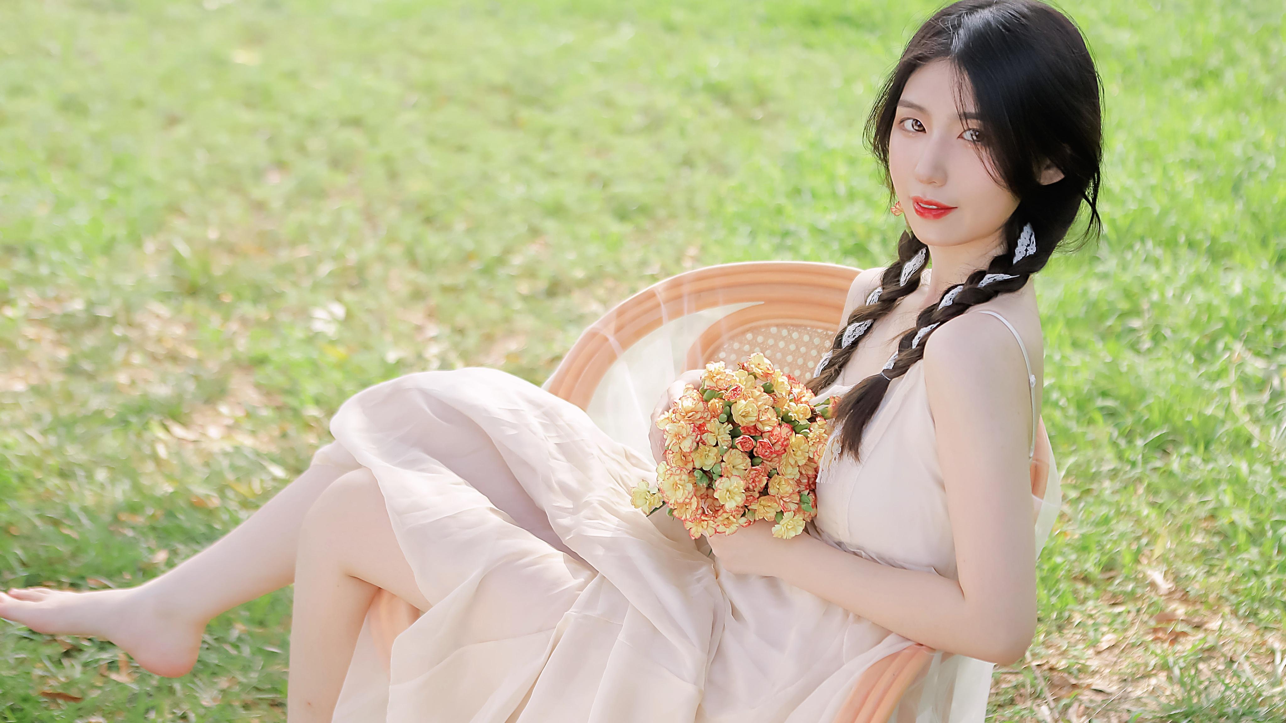 日韩免费中文字幕电影在线观看_粉嫩av一区二区三区免费观看_精品亚洲国产成人蜜臀v_亚洲欧洲av性色在线播放_亚洲一区中字幕在线日产乱码_亚洲伊人av天堂有码在线_欧美老熟女不卡视频_99精品国产99久久久久影院|江苏盐城：黄海湿地现“潮汐树”景观 宛如游龙蜿蜒滩涂之上